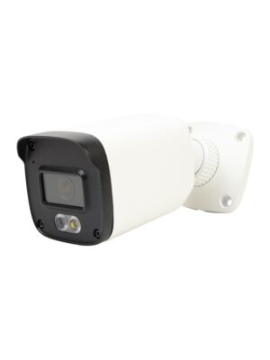 Camera supraveghere video PNI IP9441S4