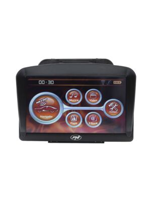 Sistem de navigatie GPS PNI L807