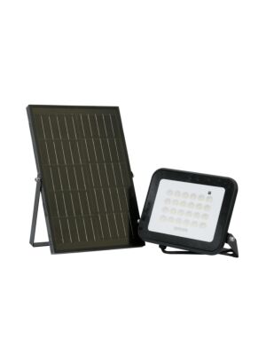 Reflector LED 100W PNI GreenHouse WS100