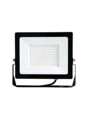 Reflector LED 100W PNI GreenHouse WS210