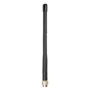 Antena pentru PNI Escort HP 72