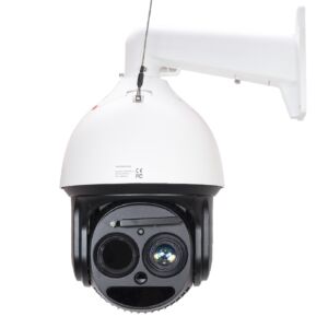 Camera supraveghere video PNI IP8843IM