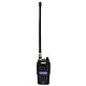 Statie radio portabila CB JOPIX CB-80 AM/FM, 4W