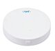 Hub Internet PNI CT28WIFI pentru modul de control PNI CT28 cu 8 zone incalzire in pardoseala