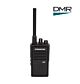 Statie radio portabila DMR VHF Dynascan D11V, 136-174 MHz, 32 canale