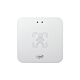 Senzor de miscare PNI SafeHouse HS402 cu Wi-Fi