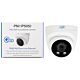 Camera supraveghere video PNI IP505J POE, 5MP