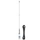 Antena CB PNI ML190, lungime 188cm