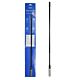 Antena CB PNI ML40, lungime 57 cm