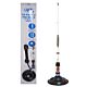 Antena CB PNI ML70, lungime 70cm