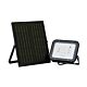 Reflector LED 50W PNI GreenHouse WS50